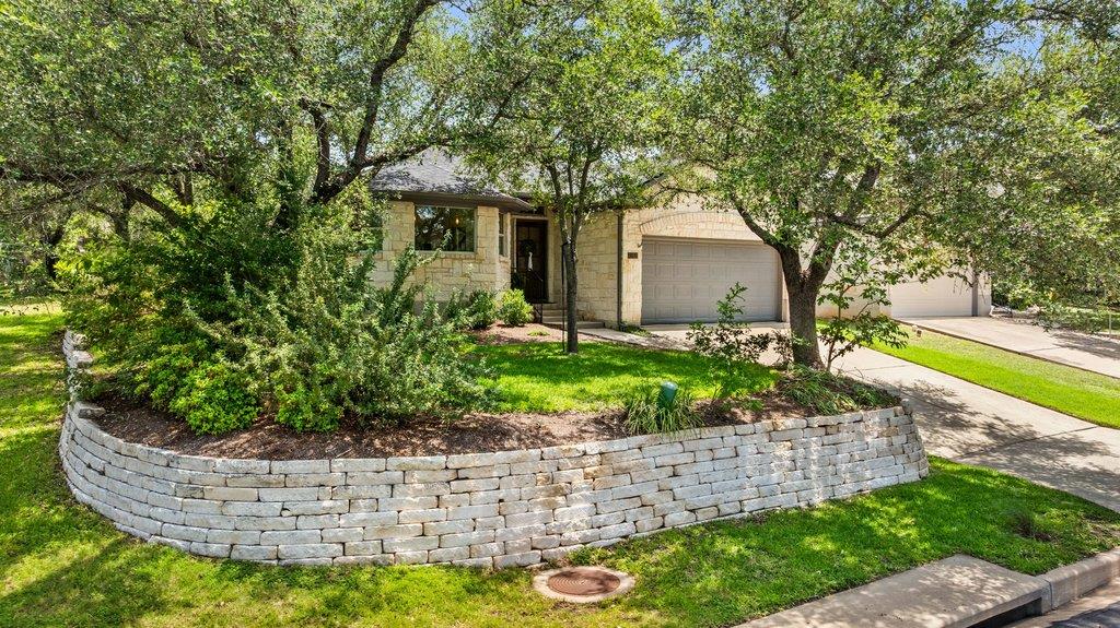 4253 Canyon Glen Cir Property Photo 39
