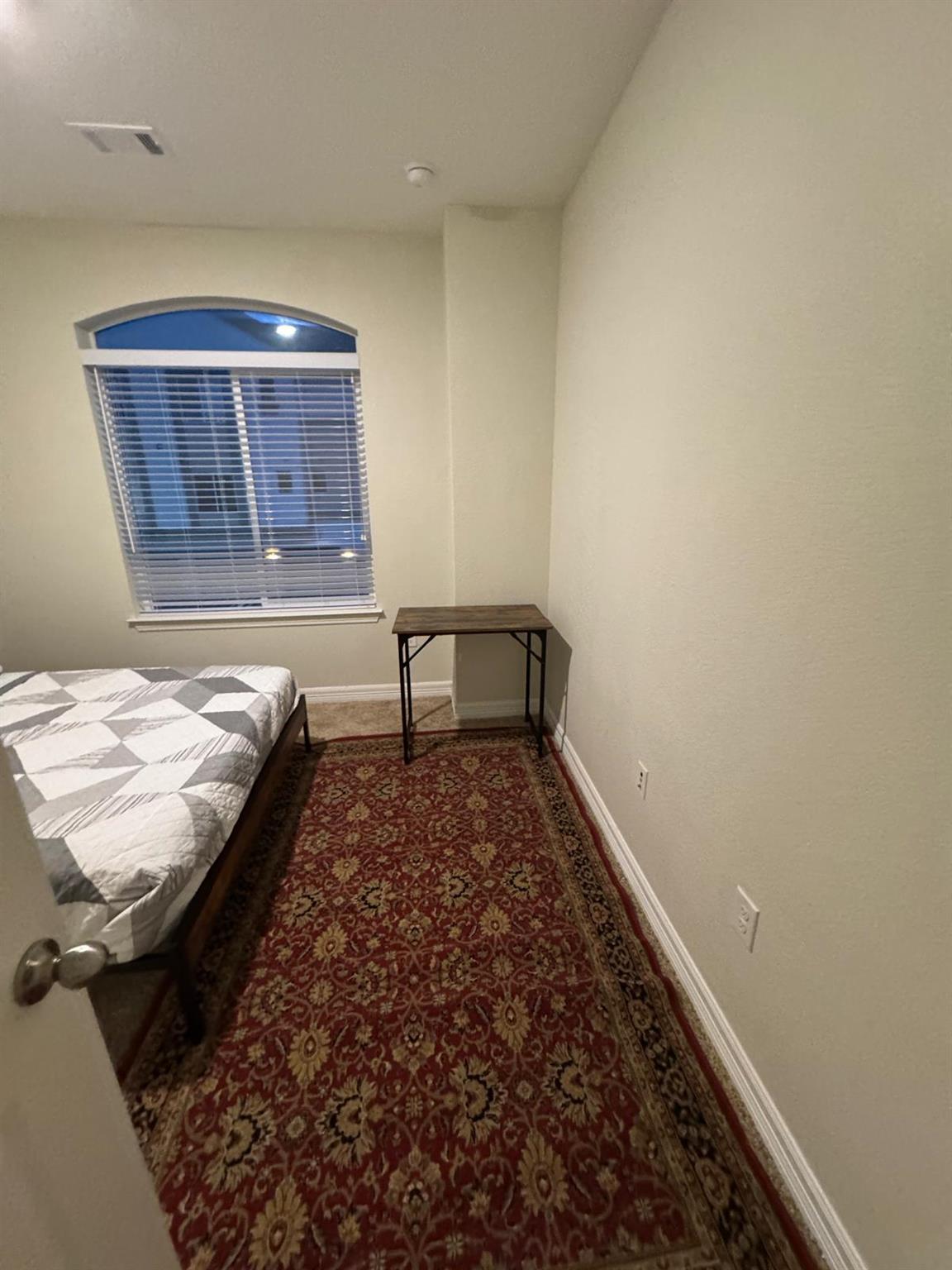 1201 W Whitestone Blvd Blvd Property Photo 2