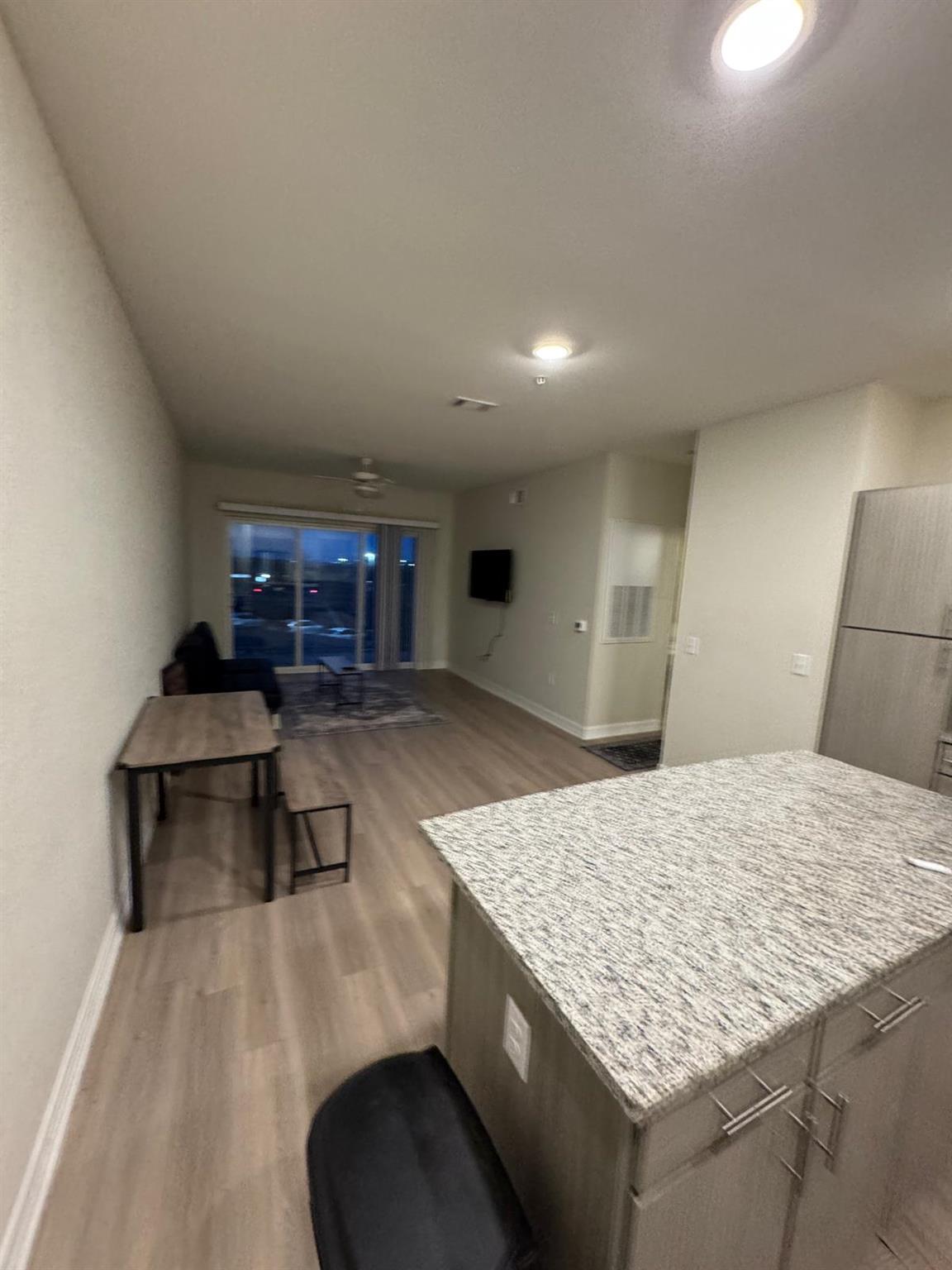 1201 W Whitestone Blvd Blvd Property Photo 3