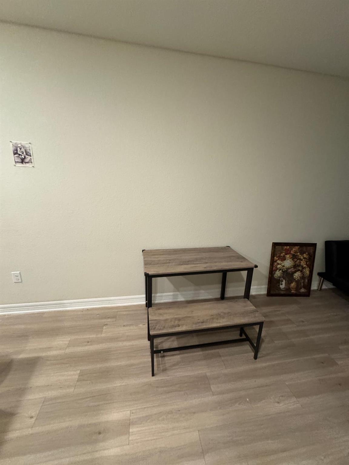 1201 W Whitestone Blvd Blvd Property Photo 4