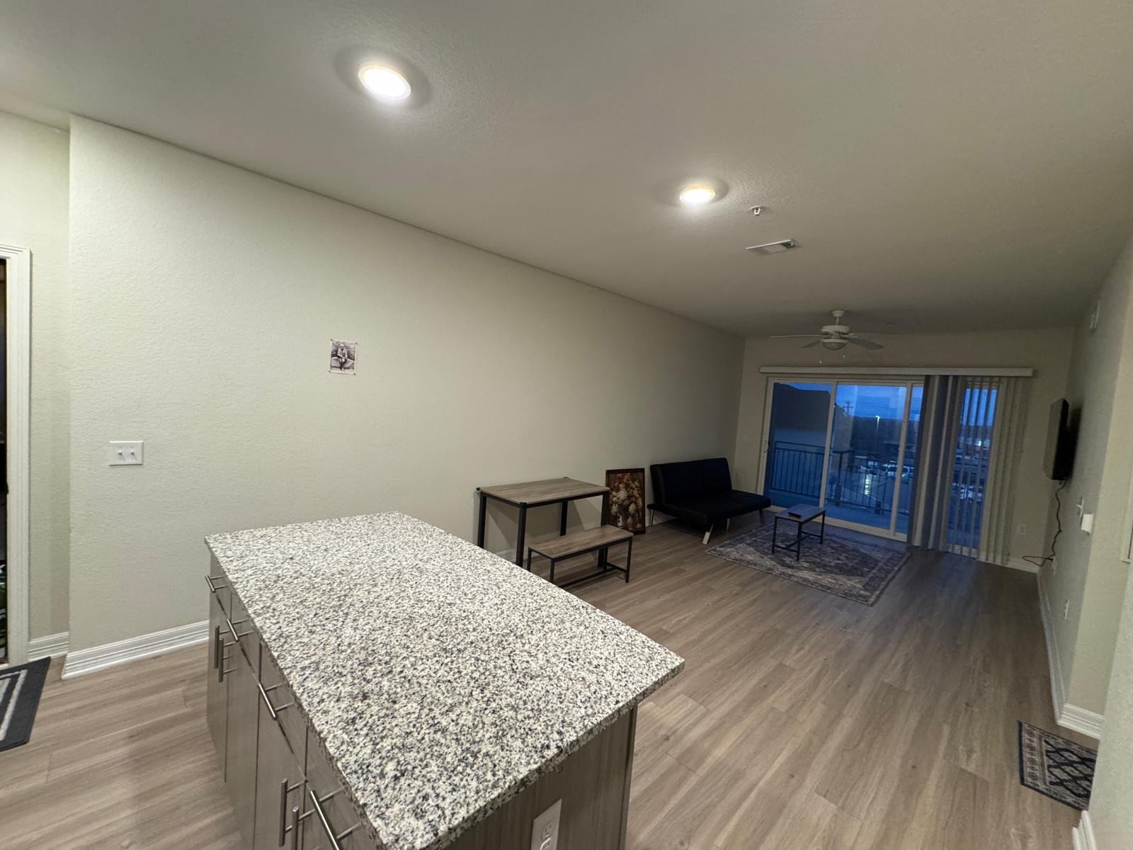1201 W Whitestone Blvd Blvd Property Photo 8