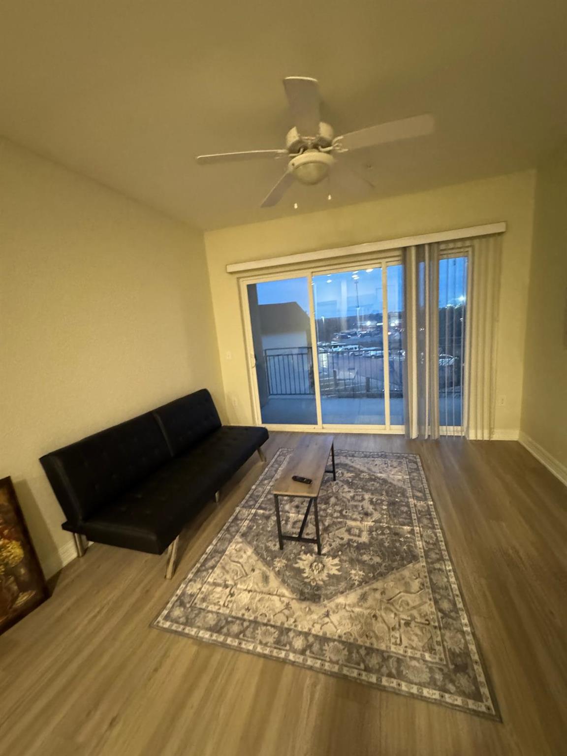 1201 W Whitestone Blvd Blvd Property Photo 12