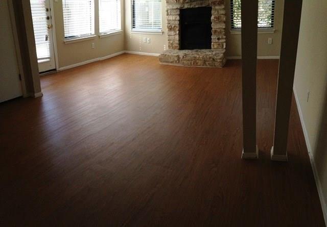 12307 Deer Falls Dr #b Property Photo 3