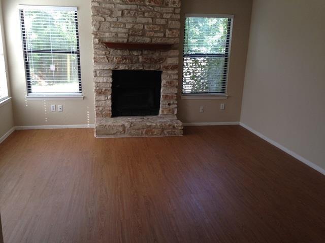 12307 Deer Falls Dr #b Property Photo 4