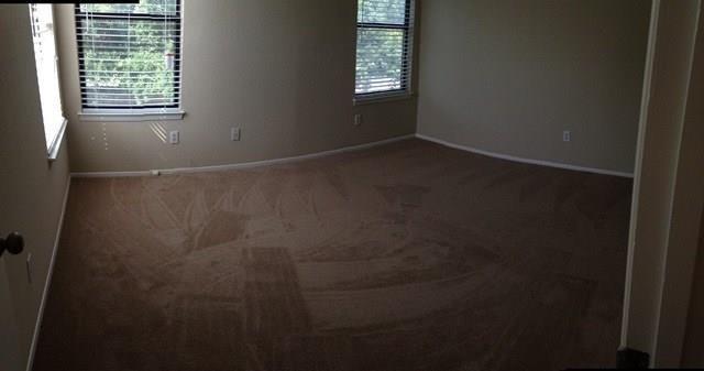 12307 Deer Falls Dr #b Property Photo 13