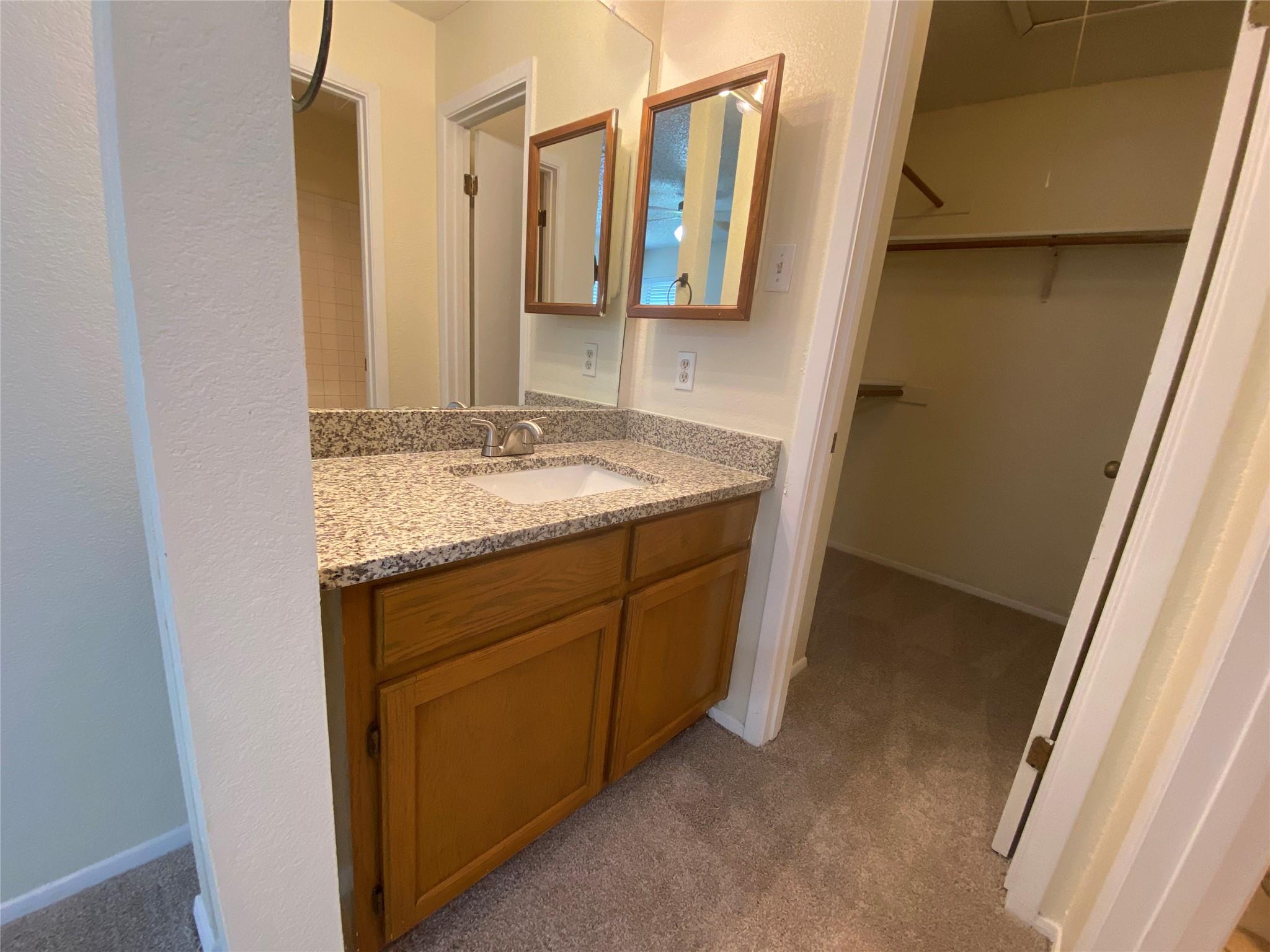 12307 Deer Falls Dr #b Property Photo 15