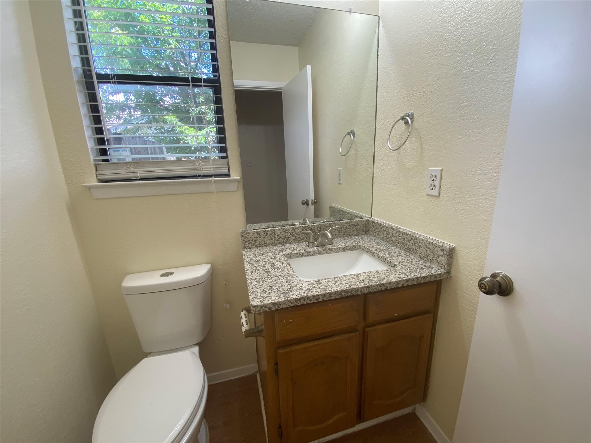 12307 Deer Falls Dr #b Property Photo 16