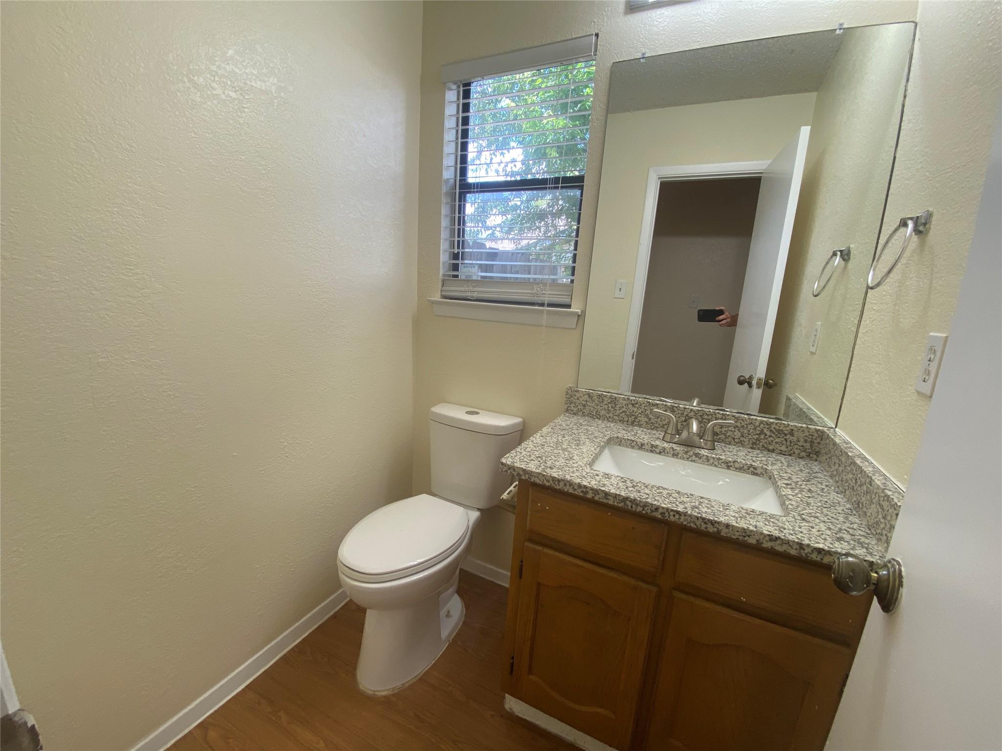 12307 Deer Falls Dr #b Property Photo 17
