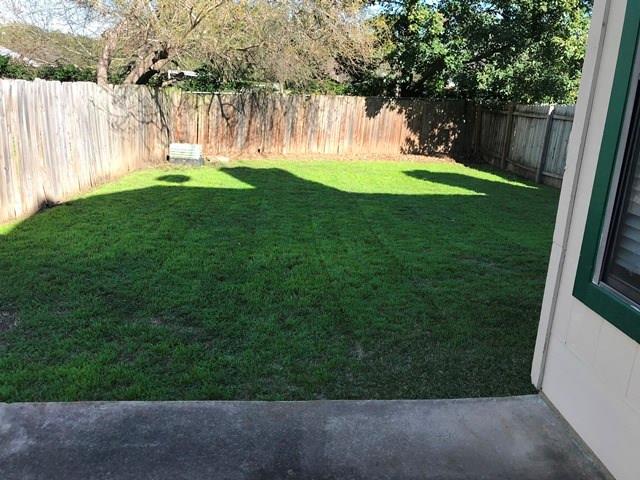 12307 Deer Falls Dr #b Property Photo 18