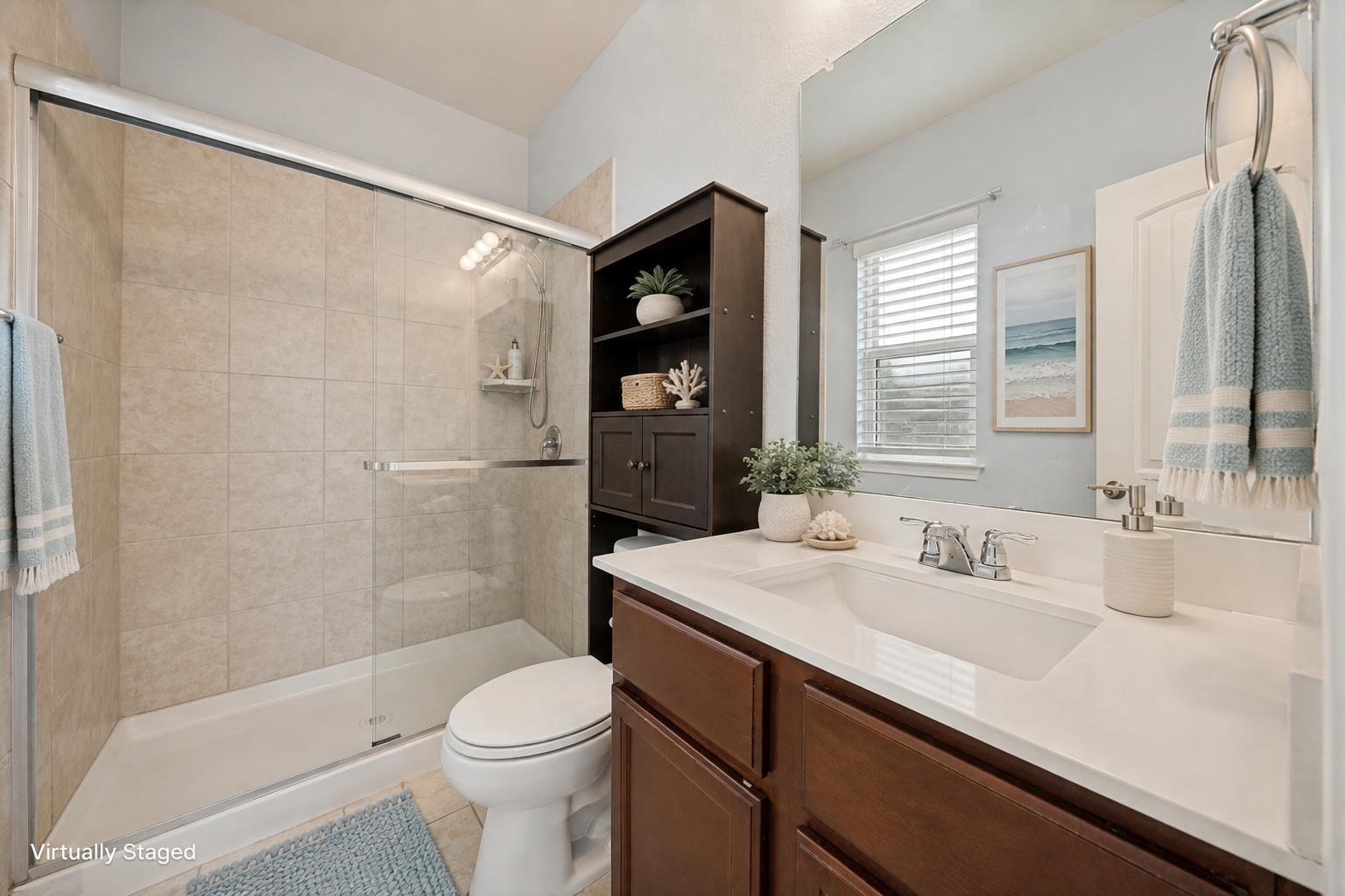 138 Wainscot Oak Way Property Photo 9