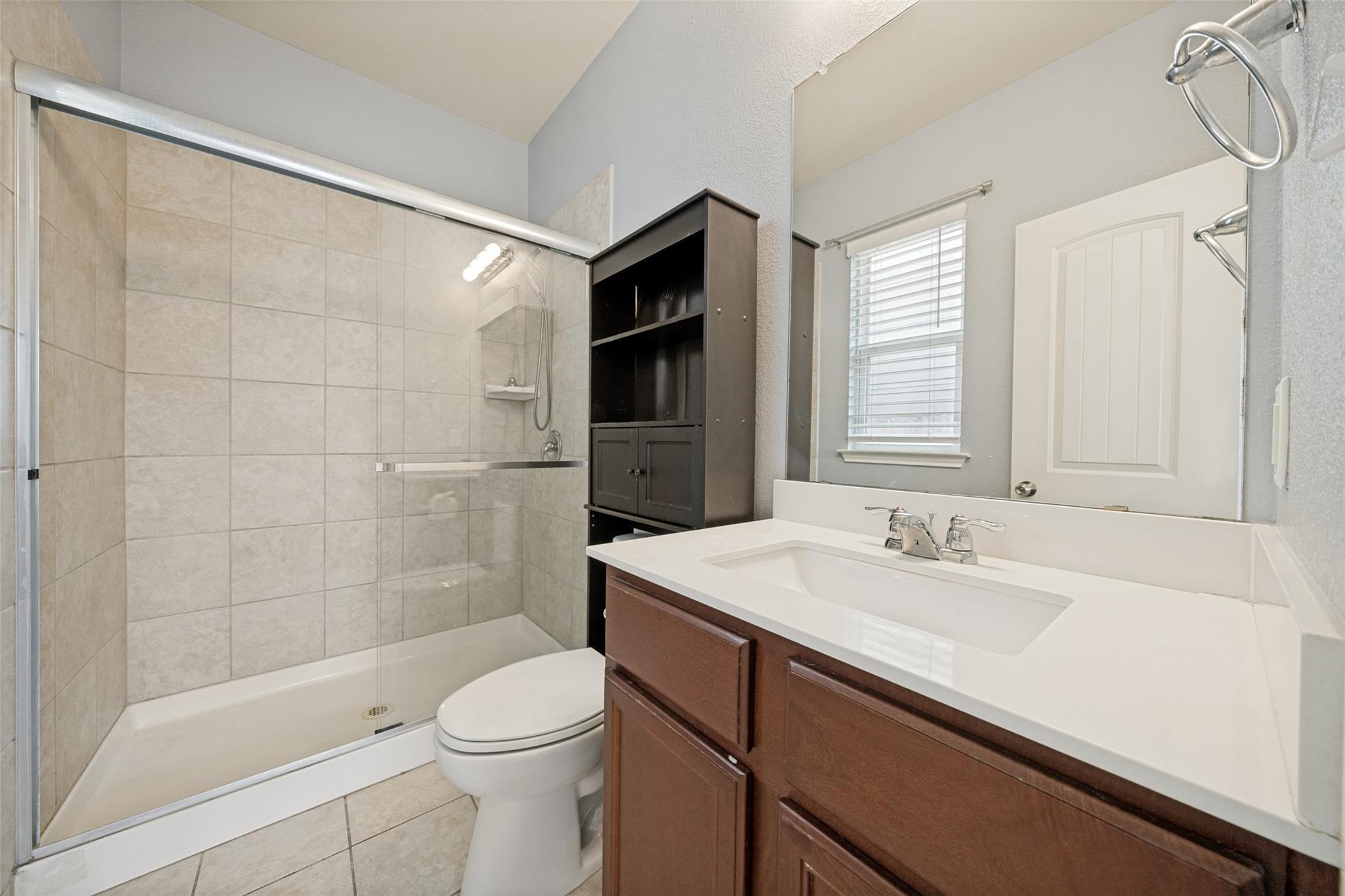 138 Wainscot Oak Way Property Photo 10