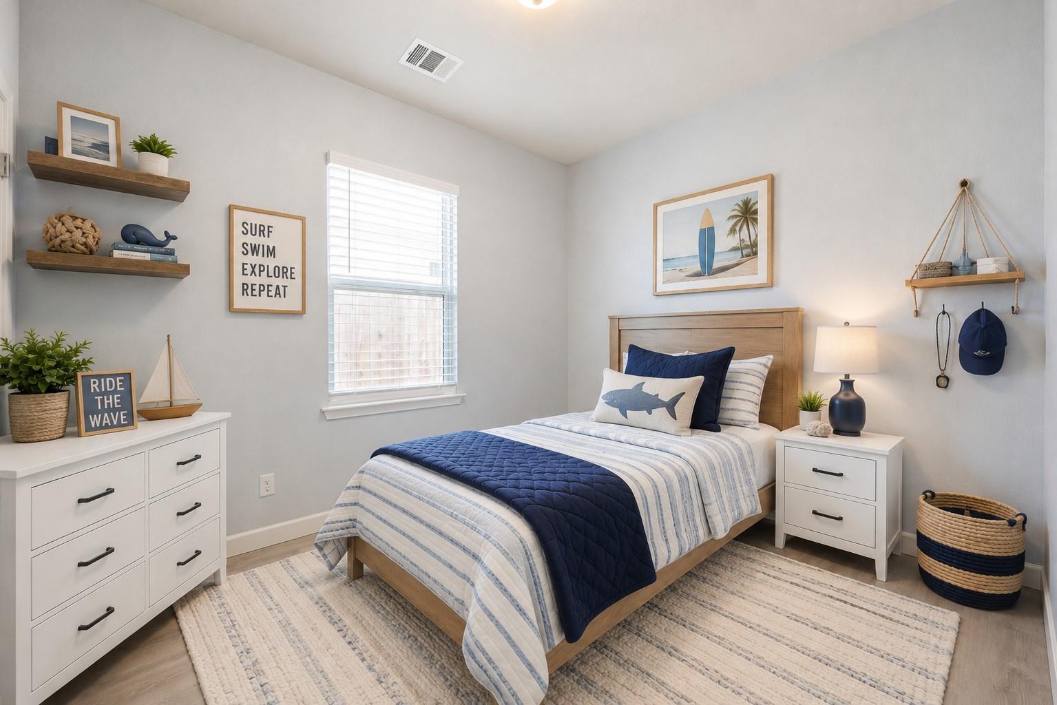 138 Wainscot Oak Way Property Photo 11