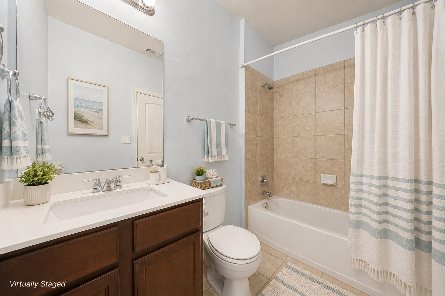 138 Wainscot Oak Way Property Photo 15