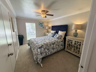 1901 Lakeside Dr #926 Property Photo 5