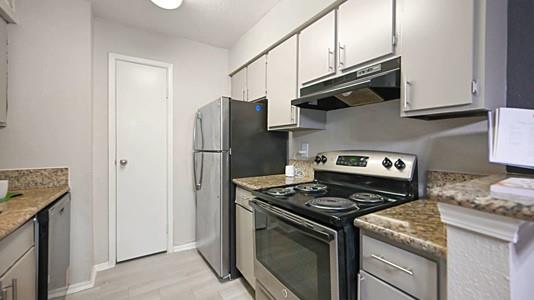 1901 Lakeside Dr #926 Property Photo 6