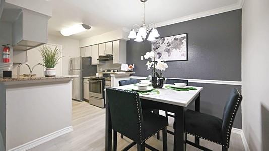 1901 Lakeside Dr #926 Property Photo 10