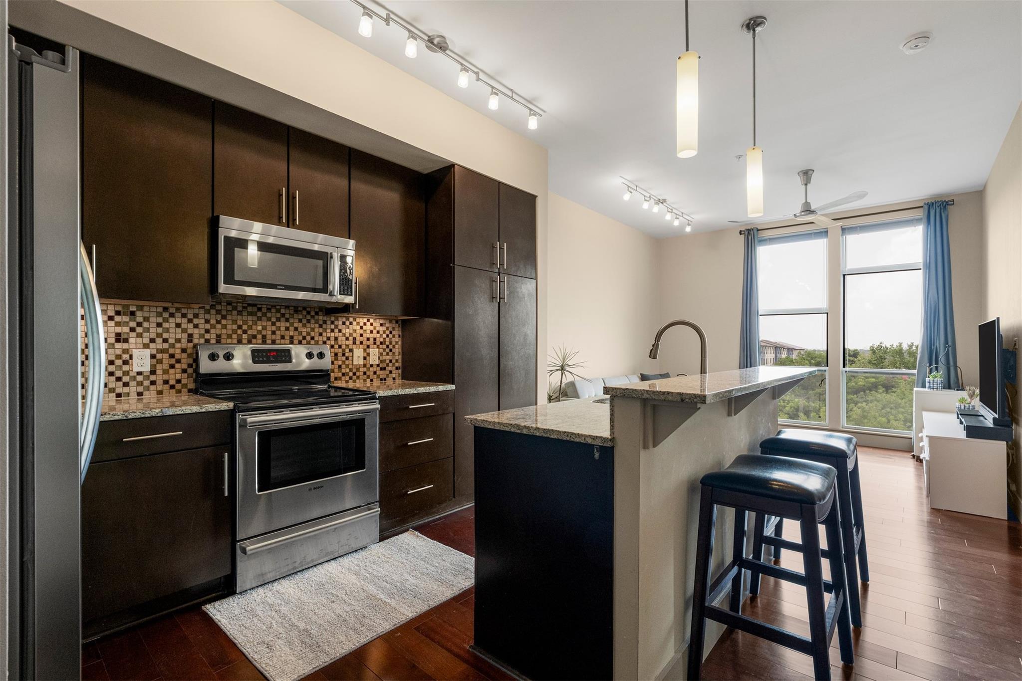 1320 Robert Browning St #408 Property Photo 2