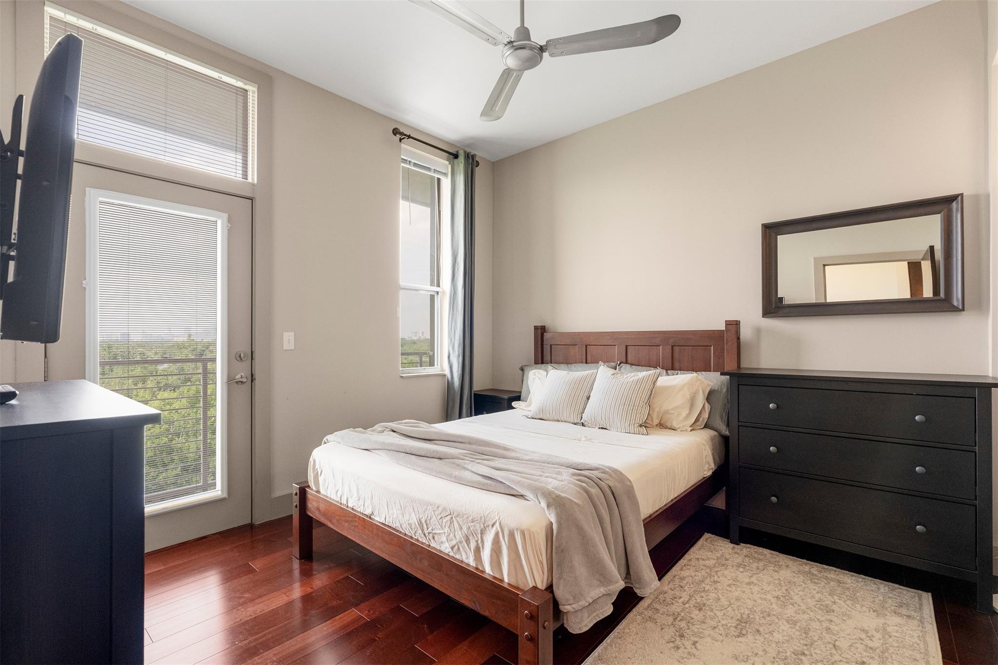 1320 Robert Browning St #408 Property Photo 6