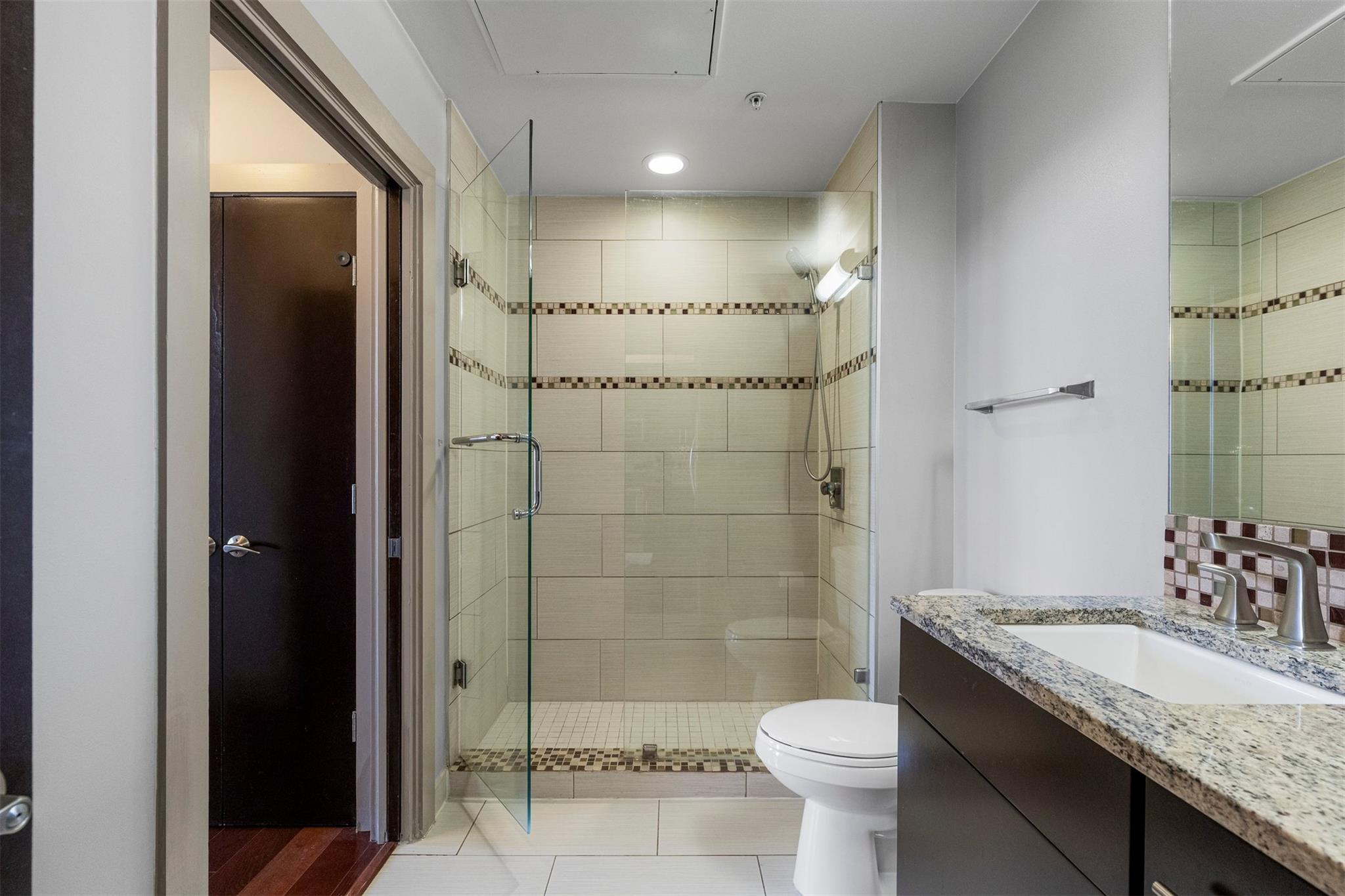 1320 Robert Browning St #408 Property Photo 8