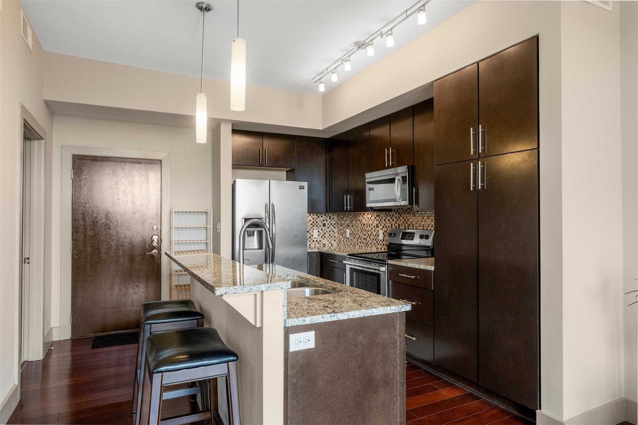 1320 Robert Browning St #408 Property Photo 9