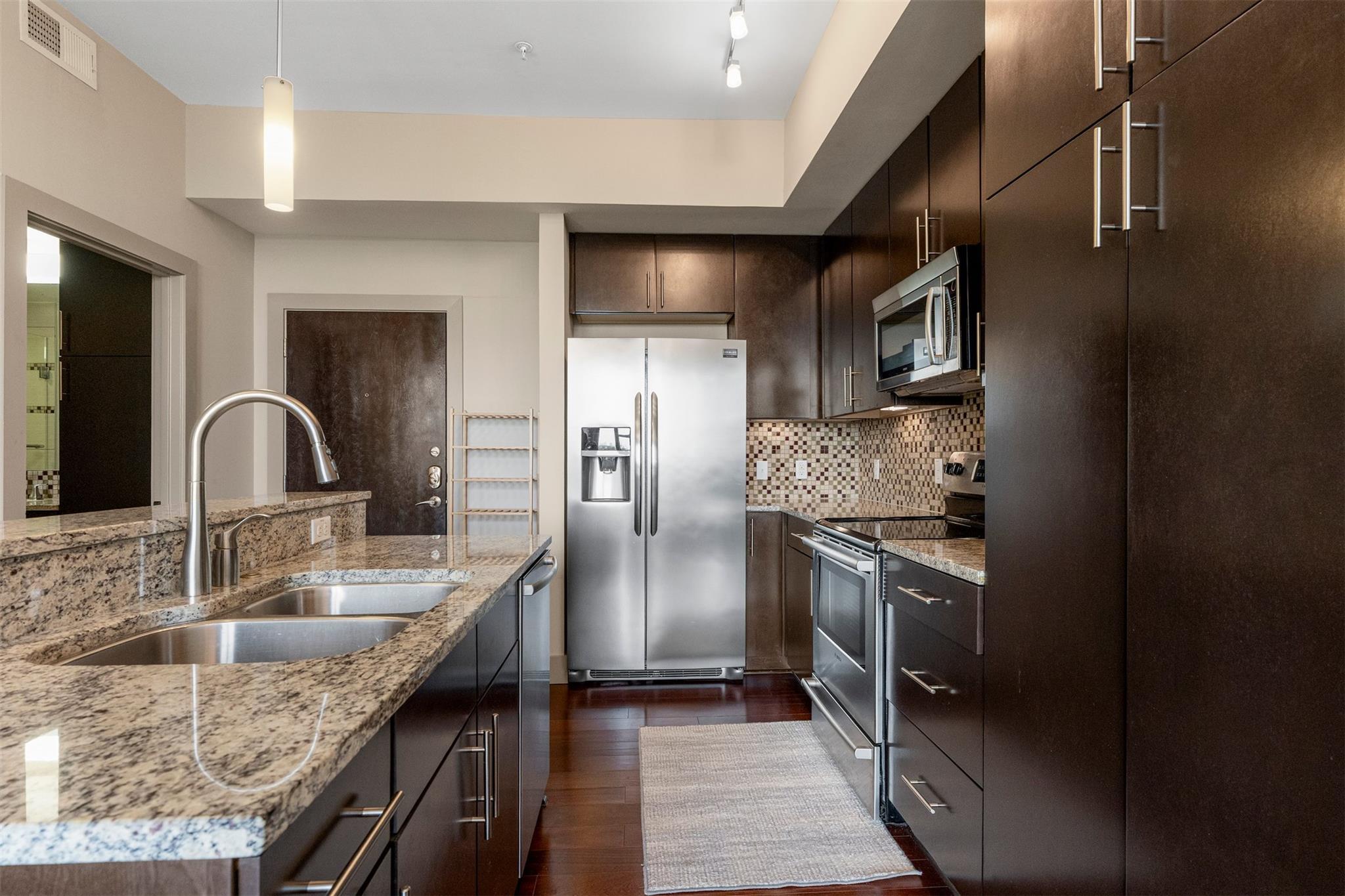 1320 Robert Browning St #408 Property Photo 10