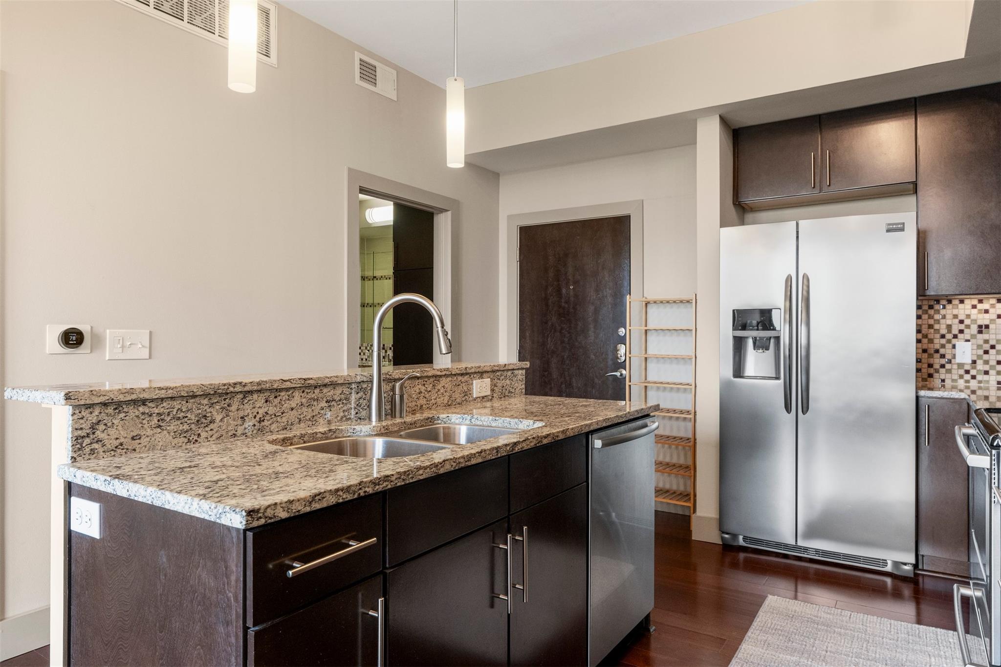 1320 Robert Browning St #408 Property Photo 11