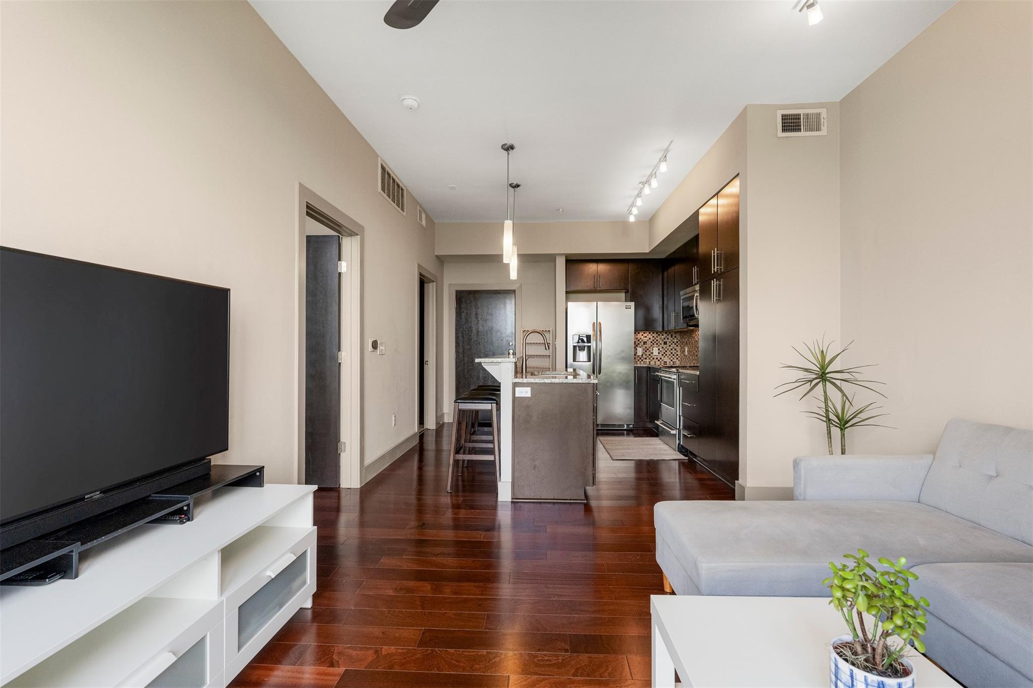 1320 Robert Browning St #408 Property Photo 19