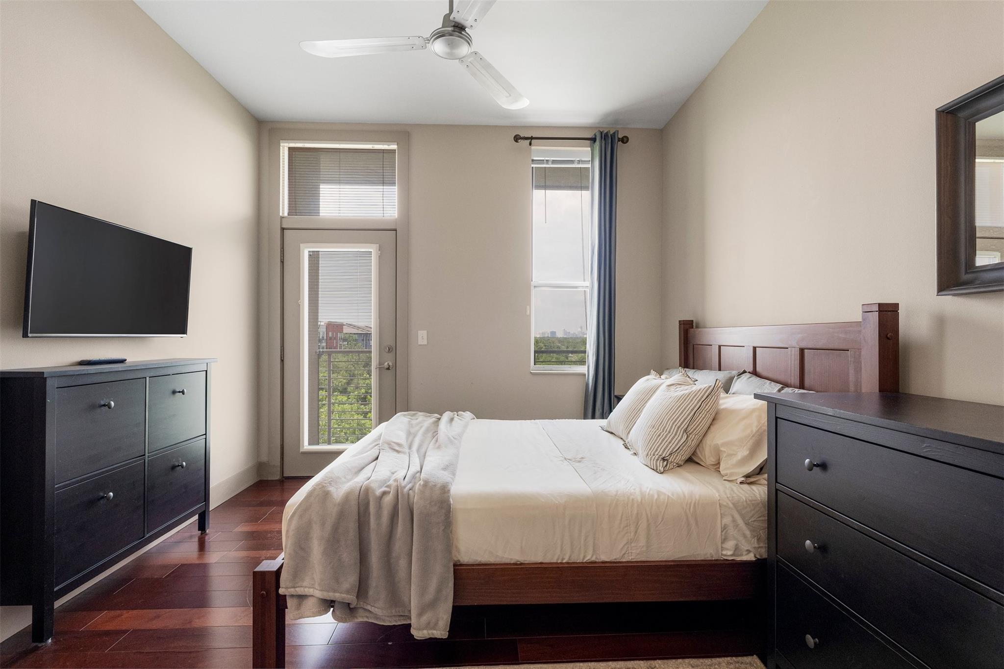 1320 Robert Browning St #408 Property Photo 20
