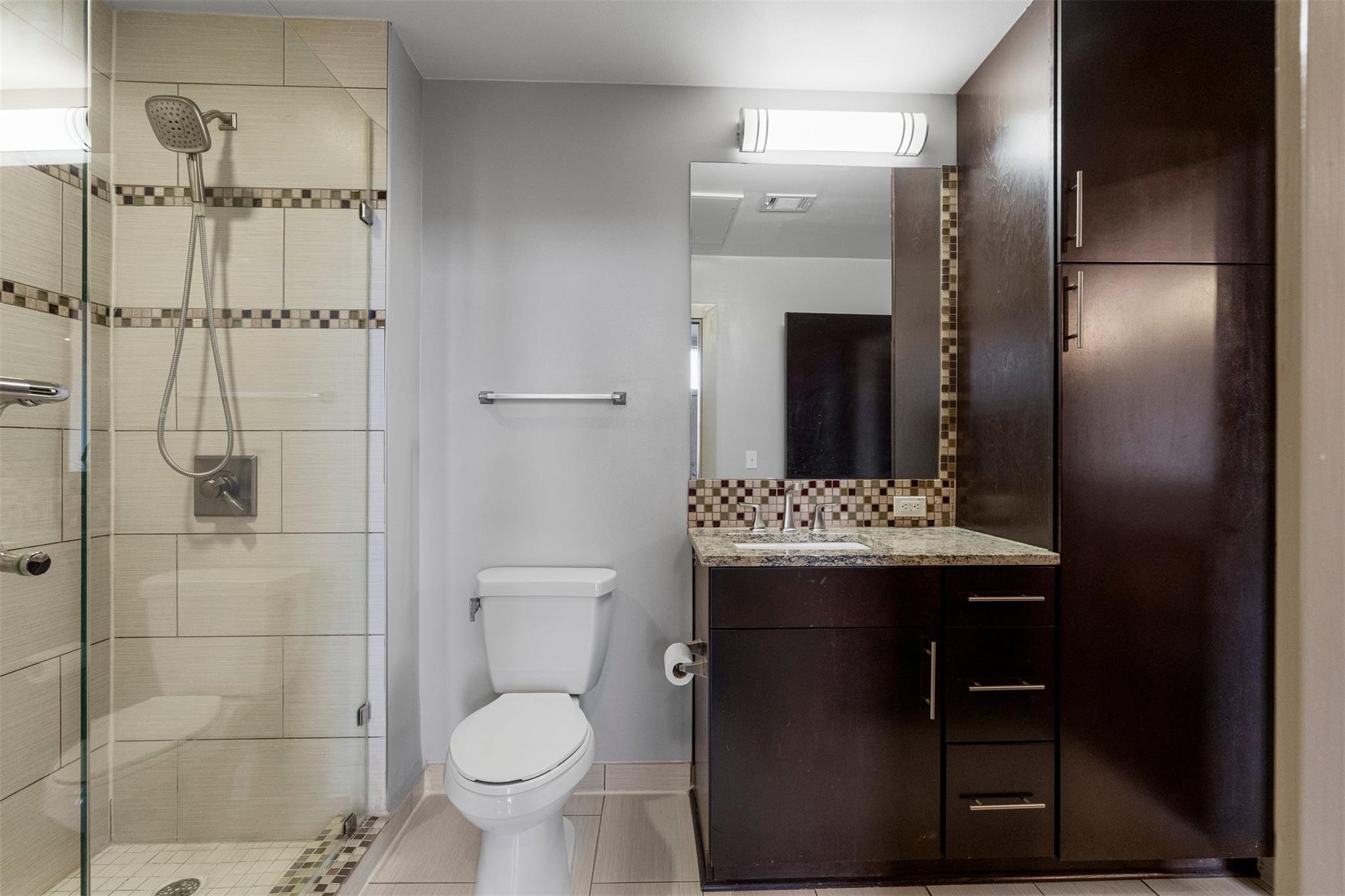 1320 Robert Browning St #408 Property Photo 23