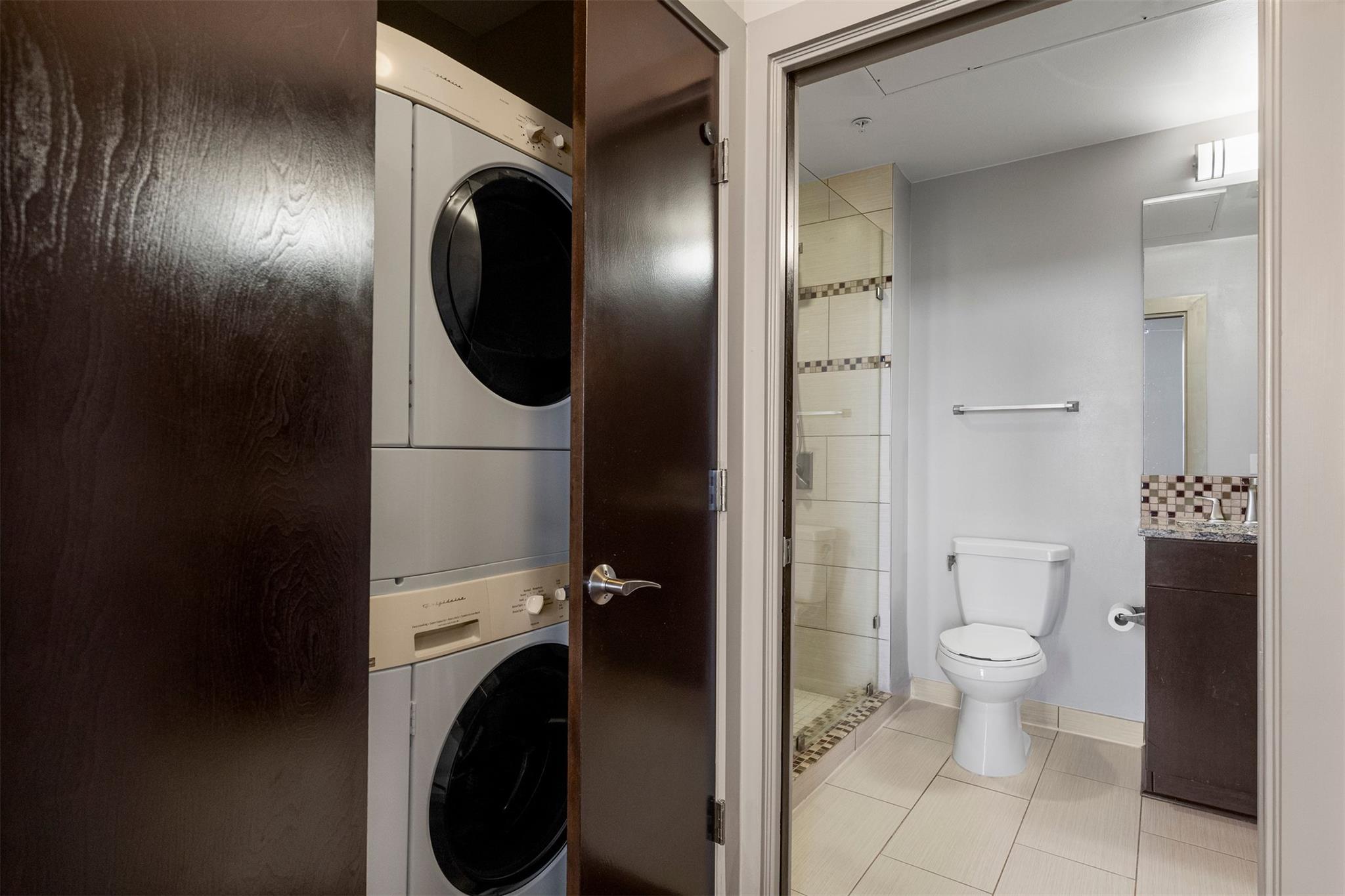 1320 Robert Browning St #408 Property Photo 24