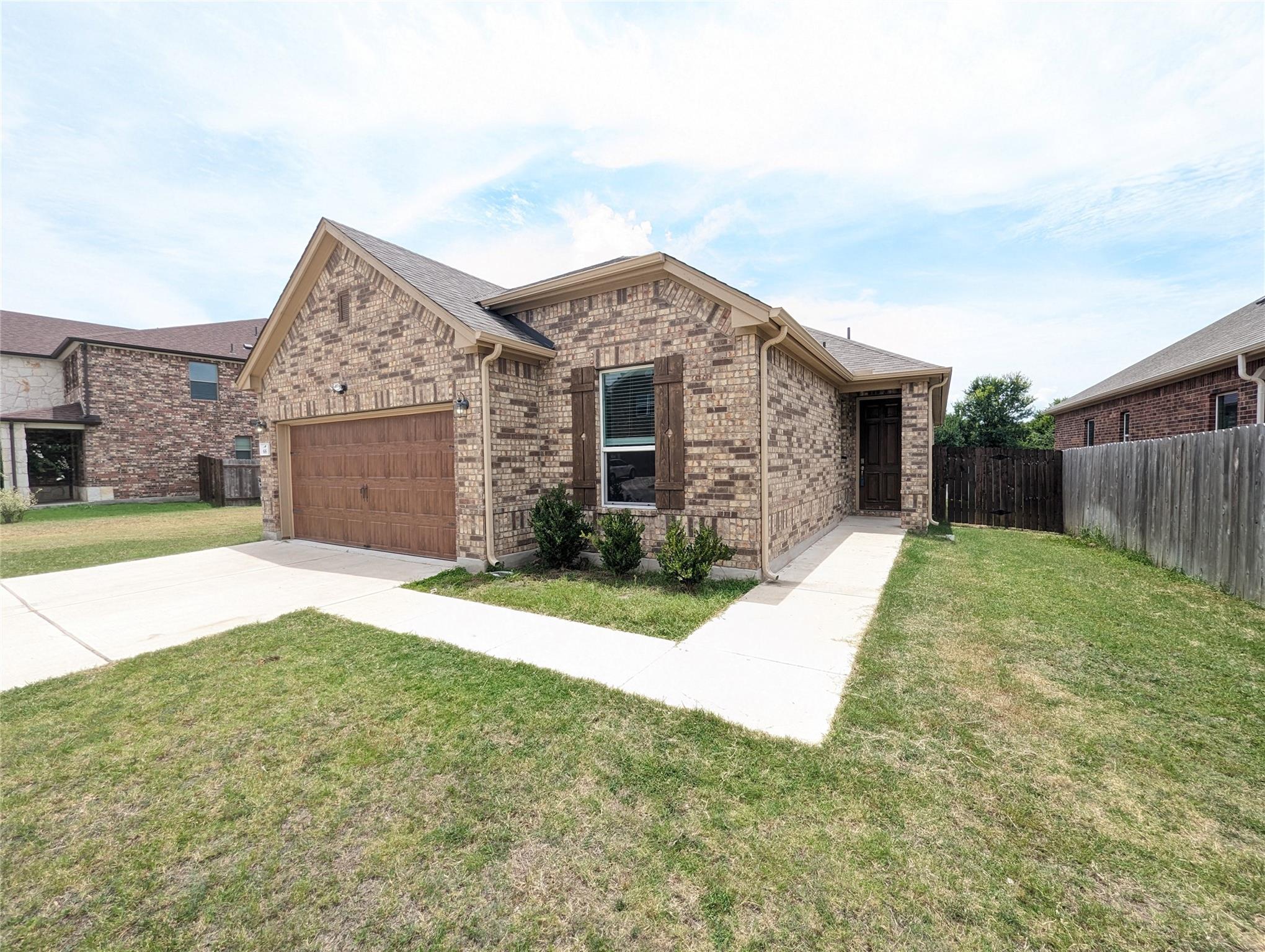 2471 Sunrise Rd #68 Property Photo 4