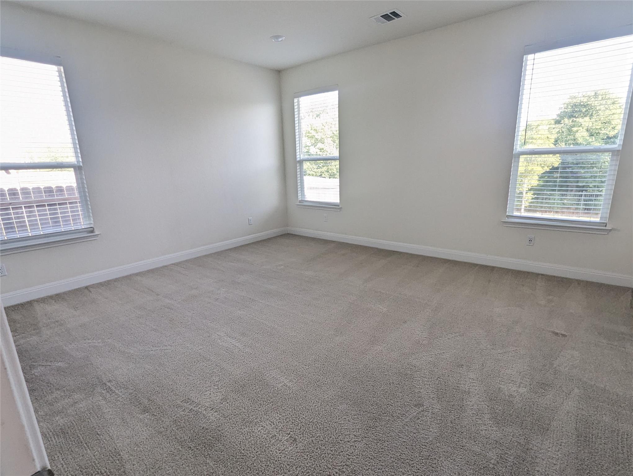 2471 Sunrise Rd #68 Property Photo 11