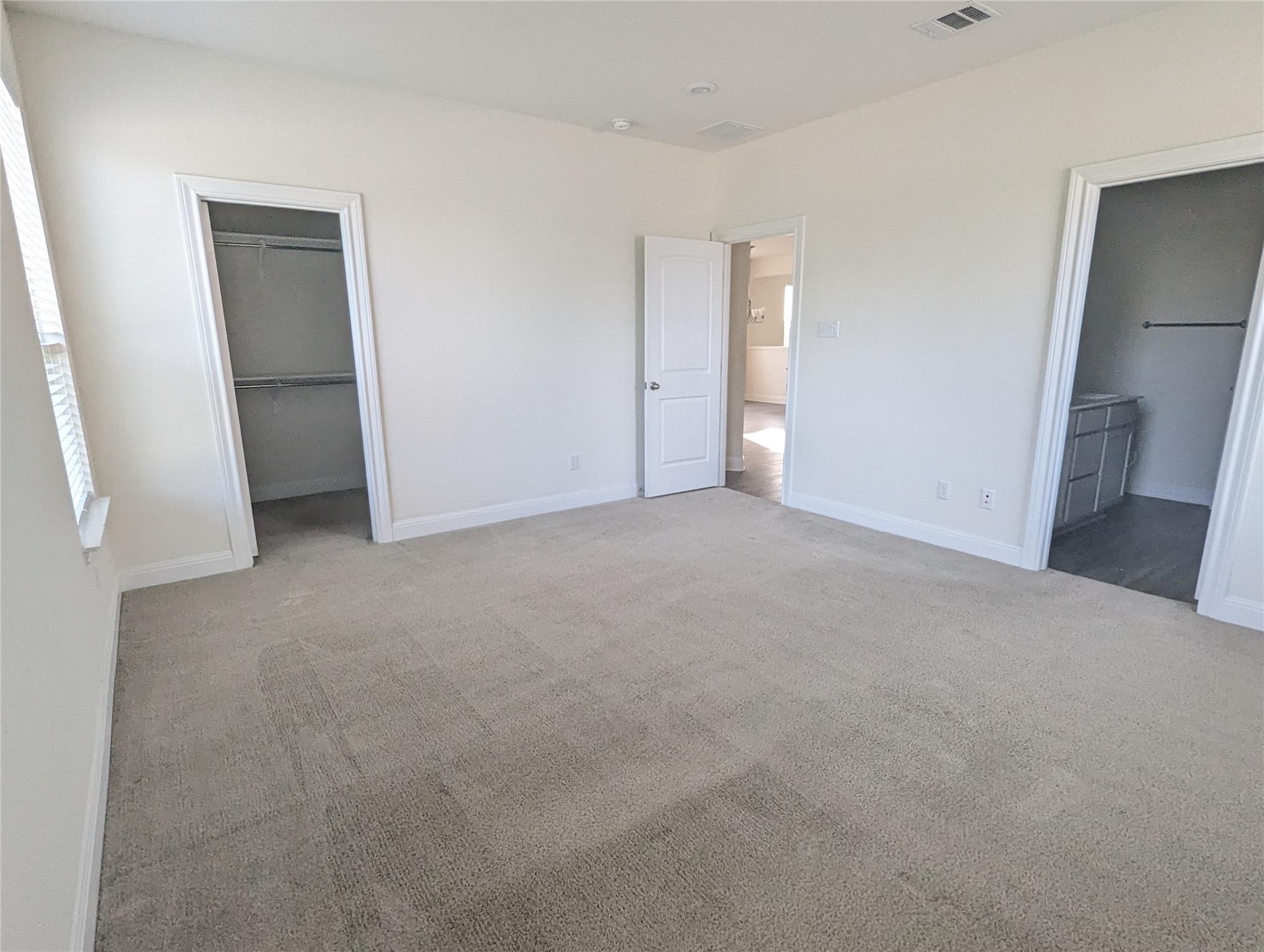 2471 Sunrise Rd #68 Property Photo 12