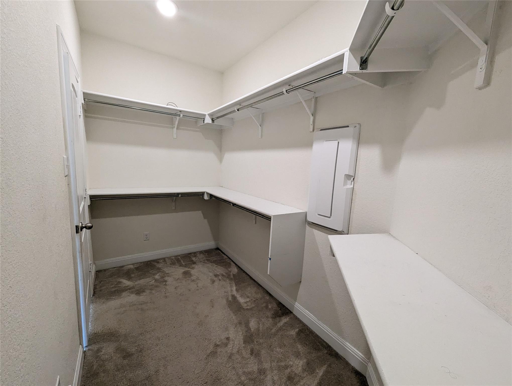 2471 Sunrise Rd #68 Property Photo 13