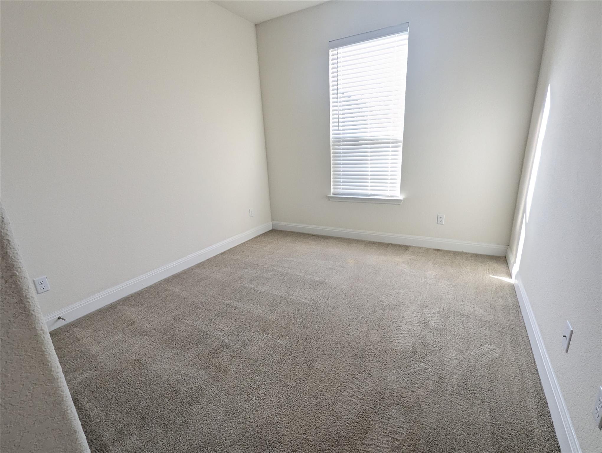2471 Sunrise Rd #68 Property Photo 14