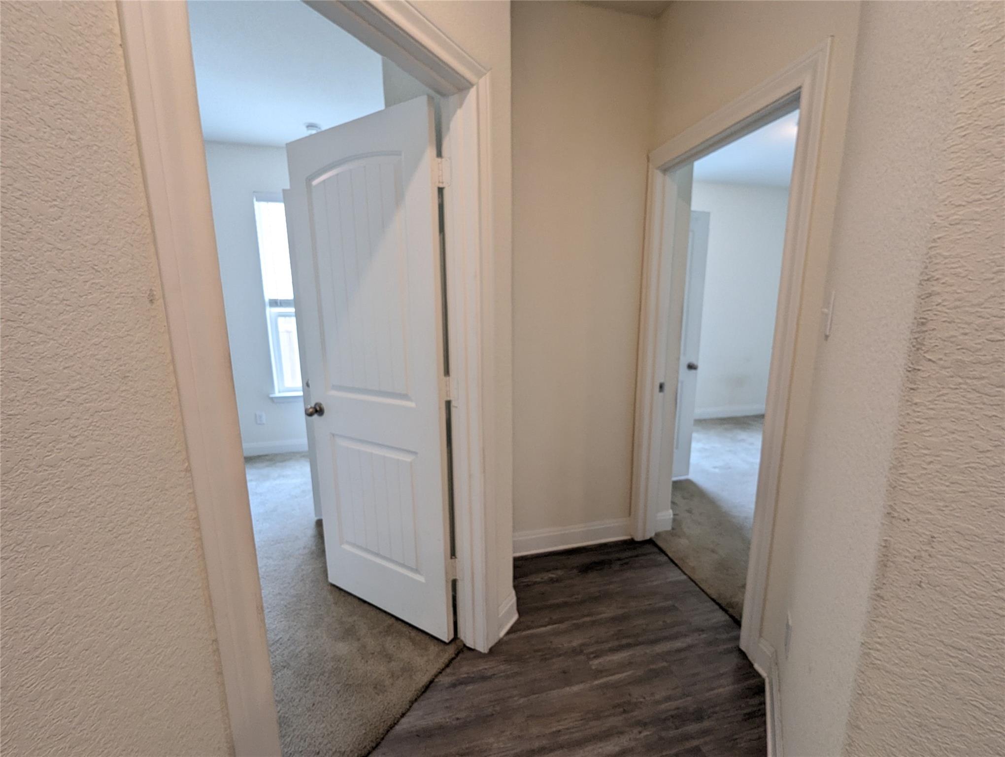 2471 Sunrise Rd #68 Property Photo 15