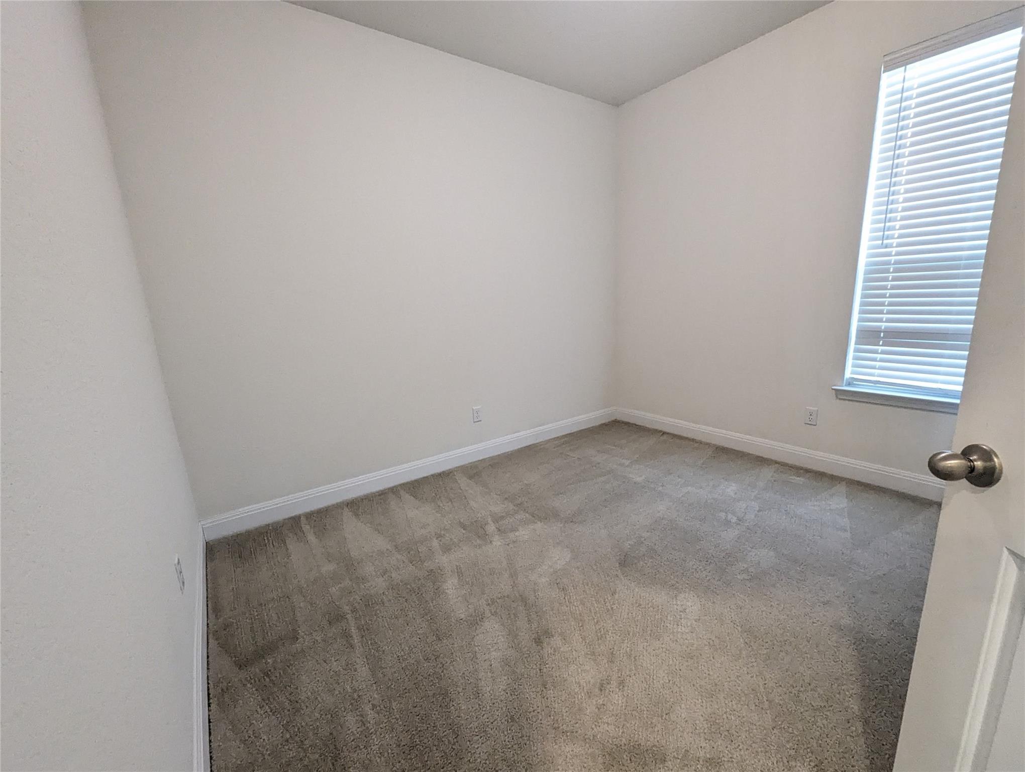 2471 Sunrise Rd #68 Property Photo 16