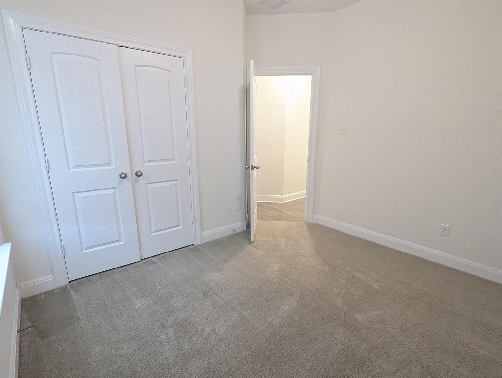 2471 Sunrise Rd #68 Property Photo 17
