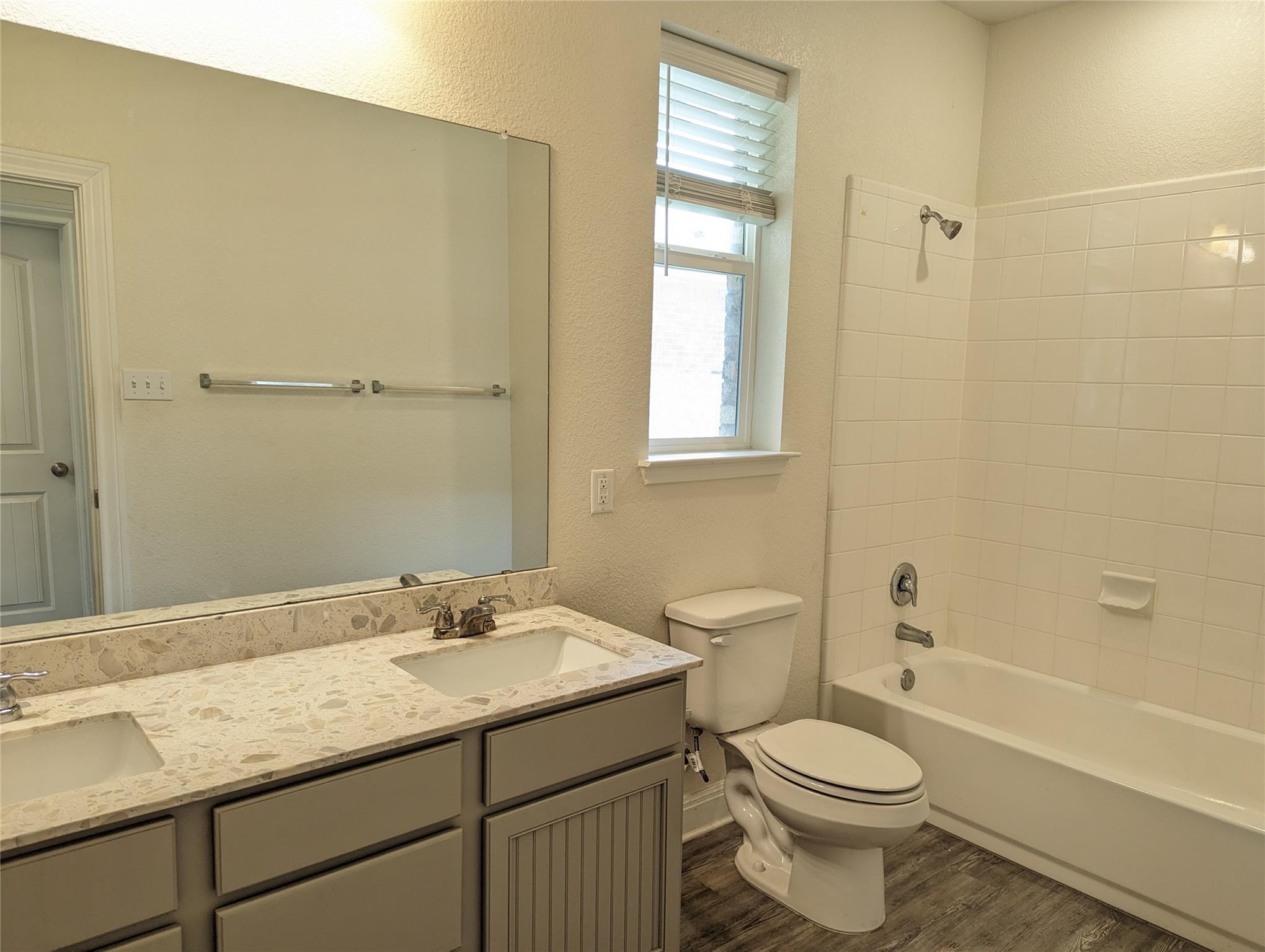 2471 Sunrise Rd #68 Property Photo 18