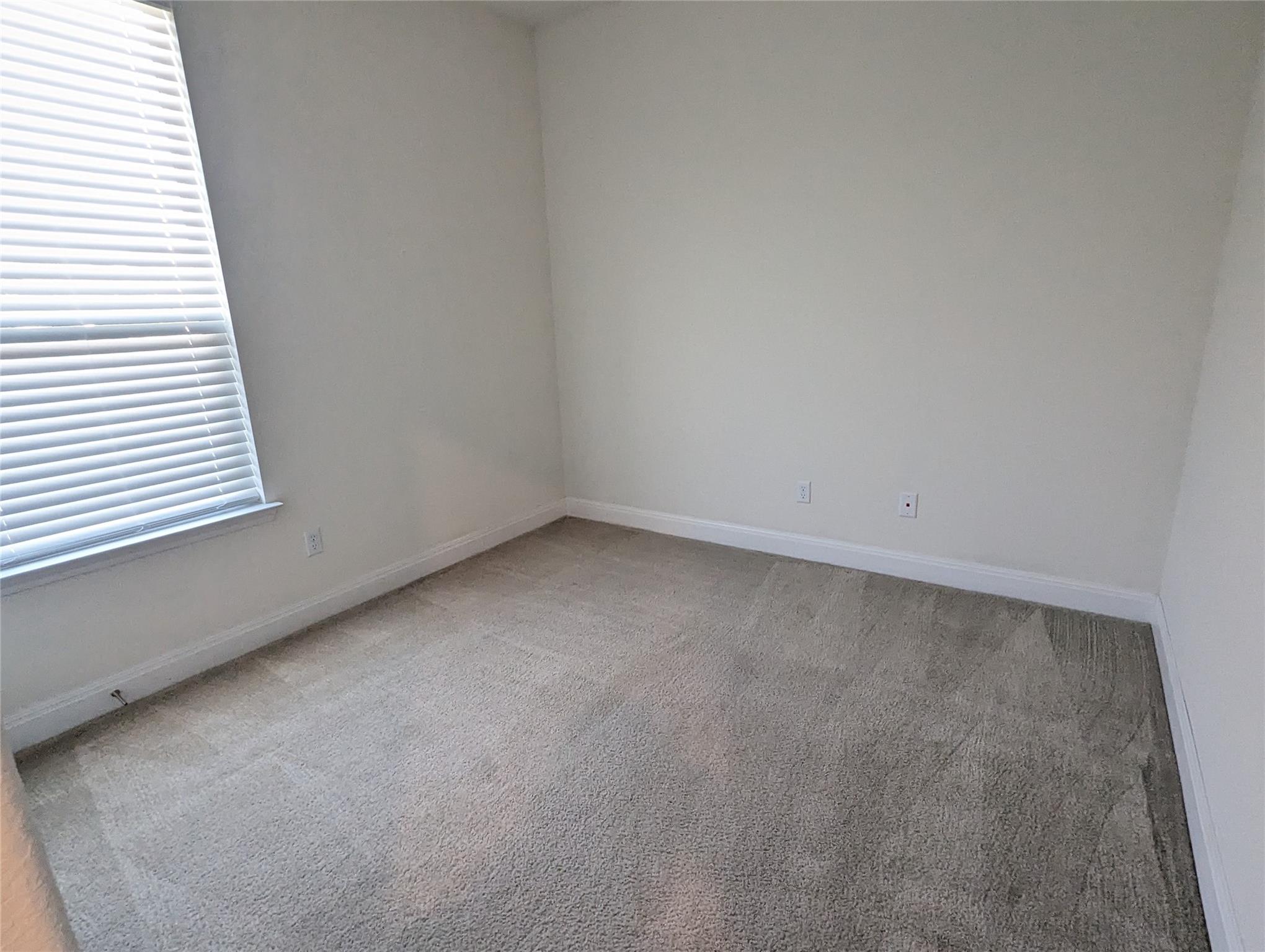 2471 Sunrise Rd #68 Property Photo 19