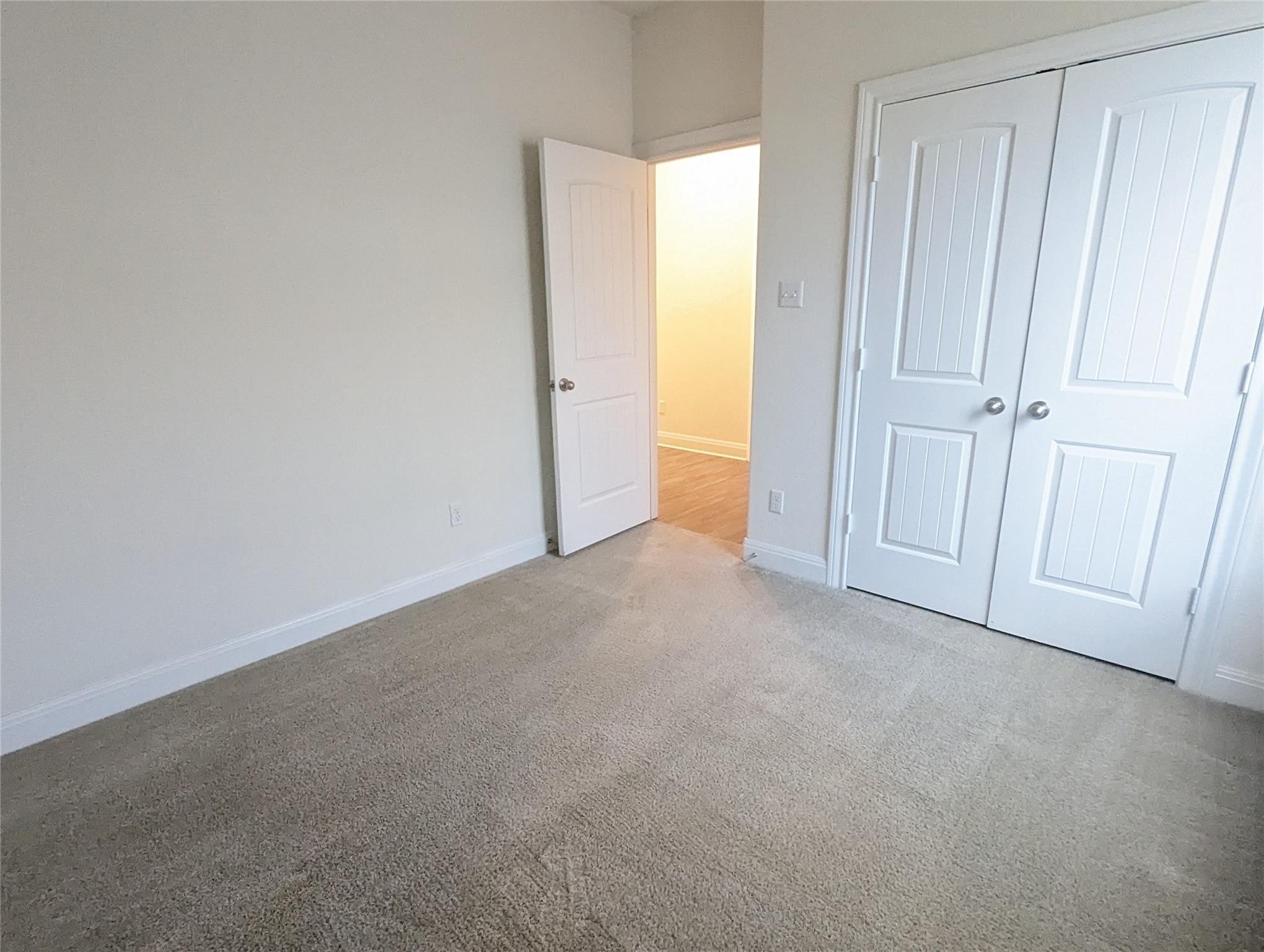2471 Sunrise Rd #68 Property Photo 20