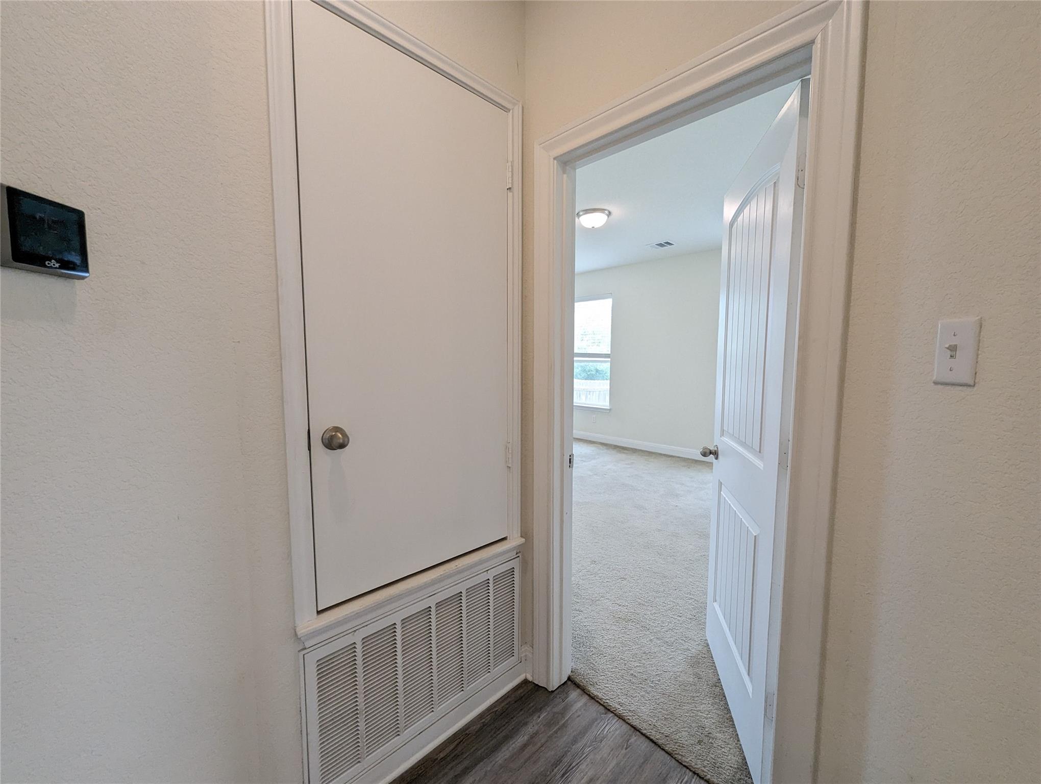 2471 Sunrise Rd #68 Property Photo 21