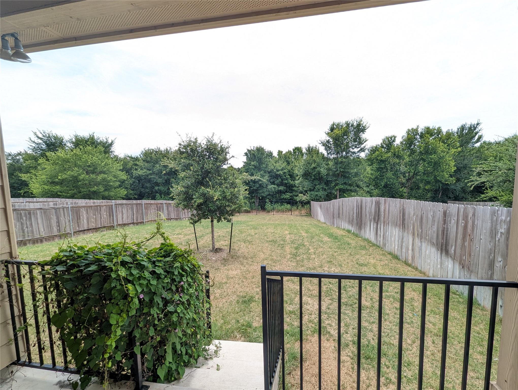 2471 Sunrise Rd #68 Property Photo 24