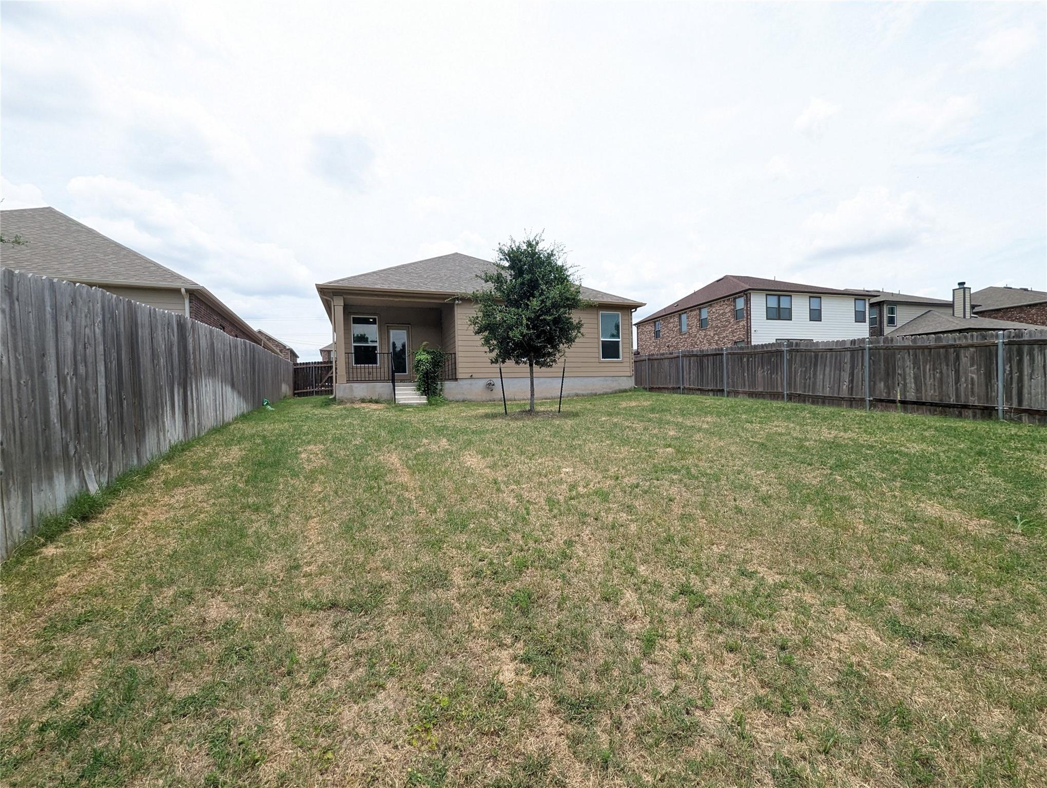 2471 Sunrise Rd #68 Property Photo 25