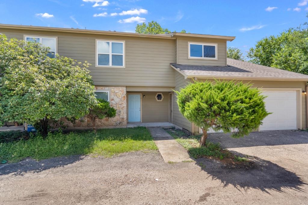 8703 Schick Rd #c Property Photo 1