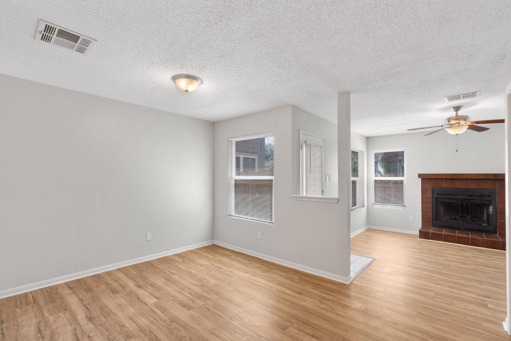 8703 Schick Rd #c Property Photo 2