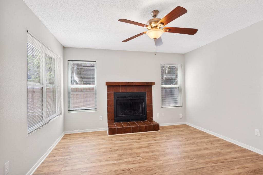 8703 Schick Rd #c Property Photo 9