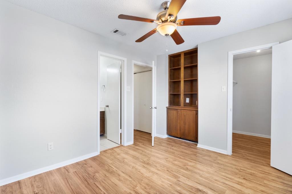 8703 Schick Rd #c Property Photo 16