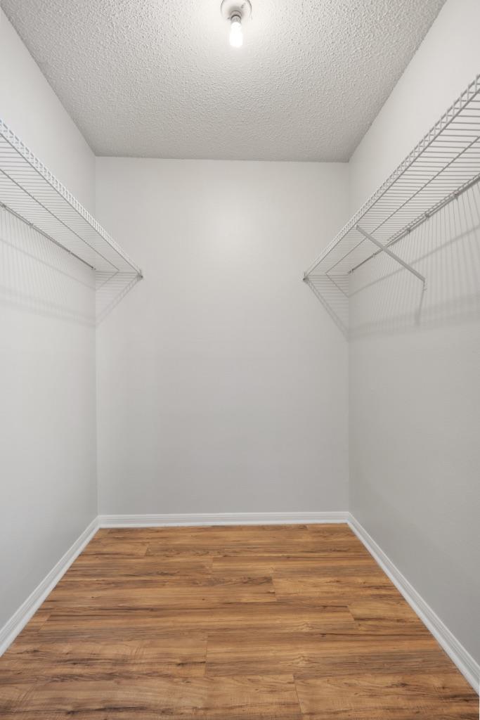 8703 Schick Rd #c Property Photo 18