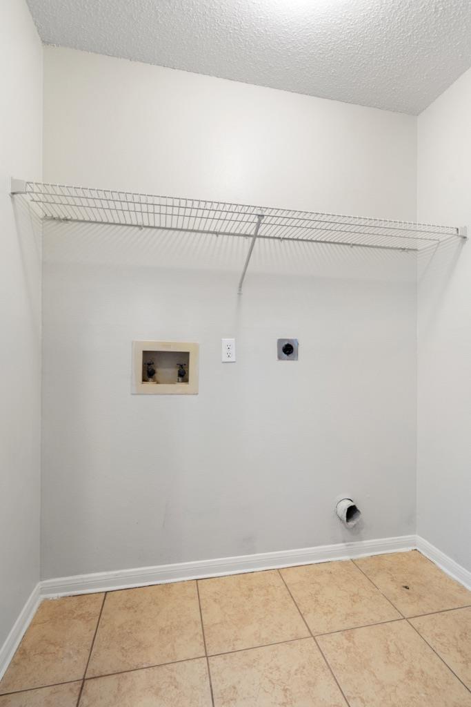 8703 Schick Rd #c Property Photo 22